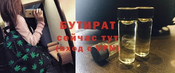 шишки Липки