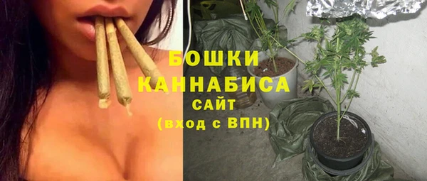 шишки Липки